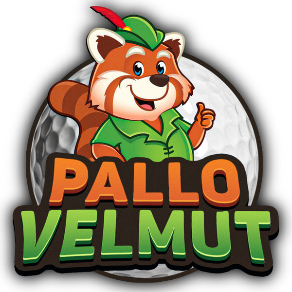 Pallovelmut